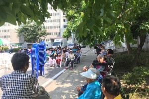 크기변환_1505277271845.jpg