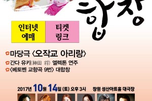 크기변환_웹용.jpg
