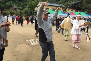 크기변환_1508204016213.jpg