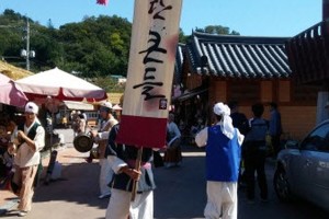 크기변환_크기변환_KakaoTalk_20171001_214612591.jpg
