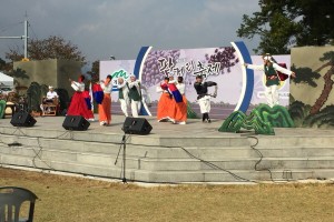 크기변환_KakaoTalk_20171101_134212436.jpg