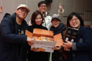 크기변환_1513412910048.jpg