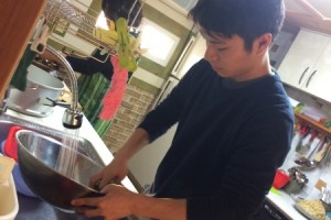 꾸미기_0306_밥조 (1).jpg