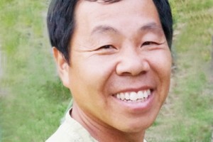 용량줄인것.jpg
