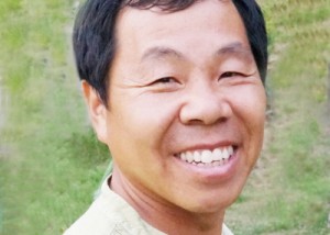 용량줄인것.jpg