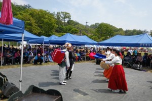 20180429_120734_HDR.jpg