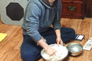 0313_피자만들기 (3).jpg