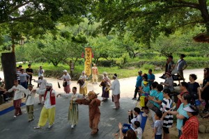 KakaoTalk_20180613_200352236.jpg