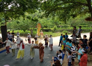 KakaoTalk_20180613_200352236.jpg