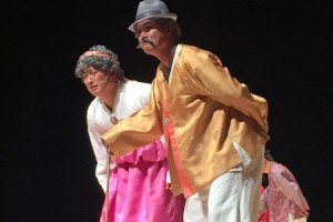 회전_크기변환_1530877316062.jpg