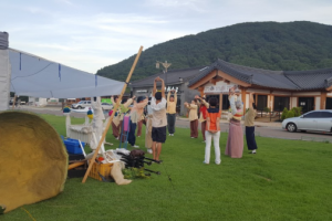 KakaoTalk_20180821_223708348.png