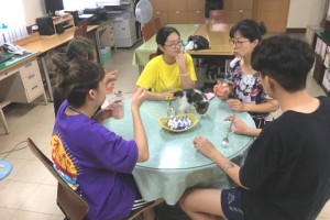 꾸미기_KakaoTalk_20180801_125100970.jpg