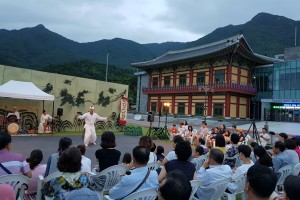 KakaoTalk_20180821_132808293.jpg