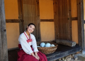 KakaoTalk_20180926_194201978.jpg