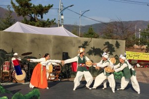 크기변환_6F92113E-407E-4B0C-AAEA-009657D74FB3.jpeg