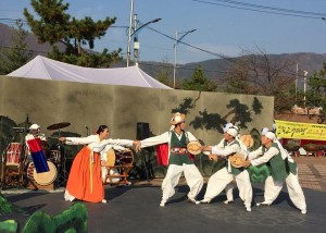 크기변환_6F92113E-407E-4B0C-AAEA-009657D74FB3.jpeg
