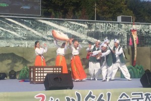 KakaoTalk_20181105_163233521.jpg