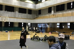 KakaoTalk_20181126_203601228.jpg