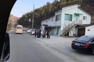 [크기변환]FB_IMG_1550494099109.jpg