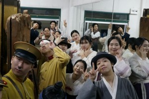 크기변환_222_DSC8712.JPG