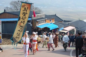 크기변환_2220.jpg