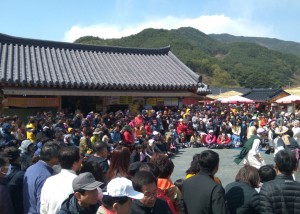 역마1.jpg