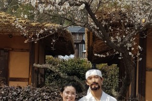 KakaoTalk_20190309_134158296.jpg
