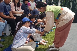 KakaoTalk_20190505_140115328.jpg