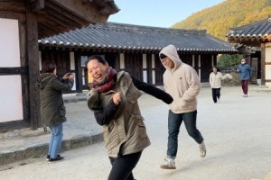 [크기변환]전체1573472670988.jpg